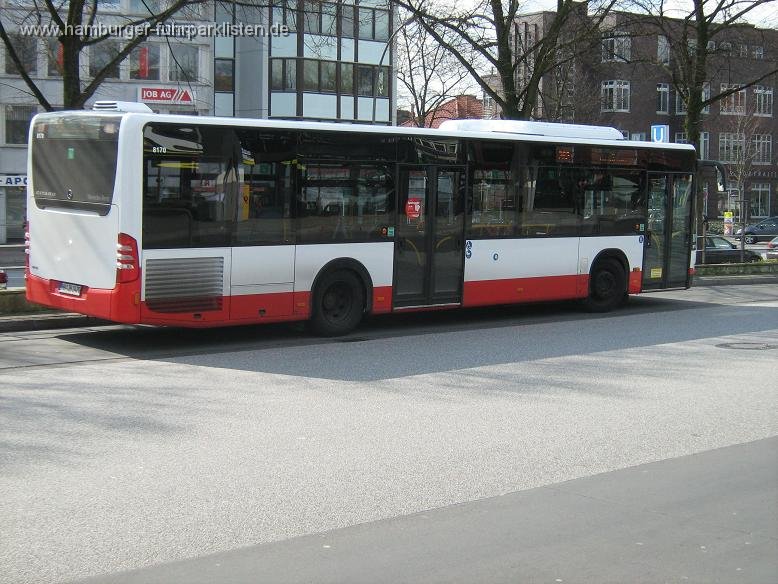 13) 8170 (zu 8310)-14,JH,CO.jpg